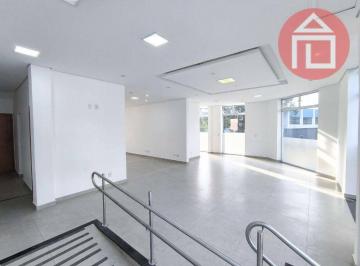 f8c642adef1b7a80c4f138393fa6c0a7c963dfa8 · Ponto para alugar, 120 m² por R$ 14.000,00/mês - Centro - Bragança Paulista/SP