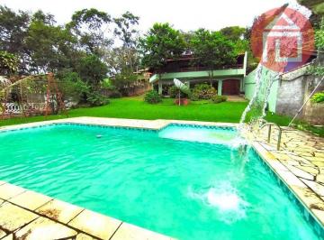 3aaceebe04f90a60255aacc2ac842bd3b3ec6537 · Casa com 4 dormitórios à venda, 490 m² por R$ 980.000,00 - Condomínio Represa Bragança Paulista - Pi