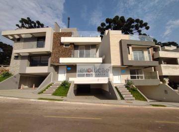de678e2509383348bd8574723ef59f1665487267 · EXCELENTE SOBRADO NO CONDOMINIO VIVENDAS DO BOSQUE