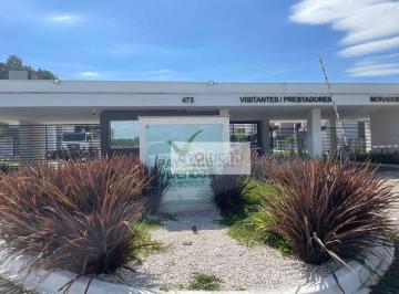 0d7204525ee43d3618f994cc85e18005f10768d4 · LINDA CASA NO CONDOMINIO VIVENDAS DO BOSQUE