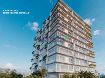 Apartamento · 66m² · 2 Quartos · 1 Vaga · Apartamento Alto Padrão em Altiplano Cabo Branco, João Pessoa/PB