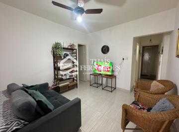 Apartamento · 48m² · 1 Quarto · Apartamento à venda no bairro Várzea - Teresópolis/RJ