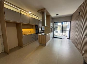 Apartamento · 65m² · 2 Quartos · 1 Vaga · Apartamento à venda no bairro Cachoeira do Bom Jesus - Florianópolis/SC
