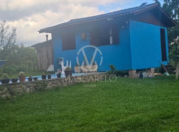 Rural · 250000m² · 2 Quartos · 3 Vagas · Chácara a venda em Pedras Brancas