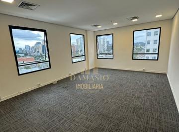 Comercial · 52m² · 1 Vaga · CEA I - Sala comercial para alugar no bairro Alphaville Industrial - Barueri/SP
