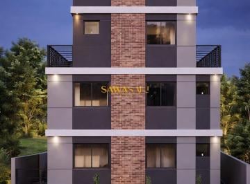 Apartamento · 15m² · 1 Quarto · Apartamento Studio em Cajuru, Curitiba/PR