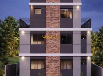 Apartamento · 19m² · 1 Quarto · Apartamento Studio em Cajuru, Curitiba/PR
