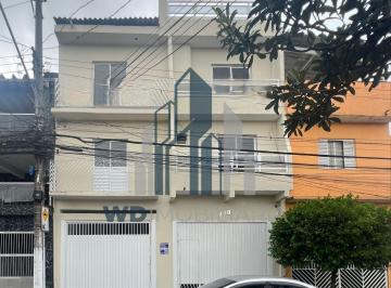 Casa · 200m² · 8 Quartos · 3 Vagas · casa para locação