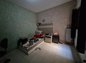 Casa · 93m² · 2 Quartos · 1 Vaga · Casa à venda no bairro Jardim Estância Brasil - Atibaia/SP