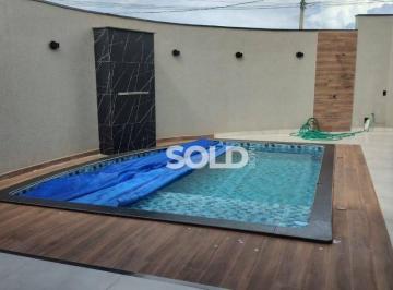 a020653fee21273c3e4dc6dd8650713863d54c55 · Sobrado com 3 dormitórios à venda, 220 m² por R$ 1.680.000,00 - Natal - Franca/SP