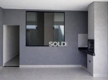 ed2f0d683fef64bac234c5048d5ca147be96c4be · Casa com 2 dormitórios à venda, 94 m² por R$ 388.000 - Adelinha - Franca/SP