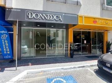 g1_5669_131619_1501_100226.jpg · SALA COMERCIAL COM ÓTIMA LOCALIZAÇÃO