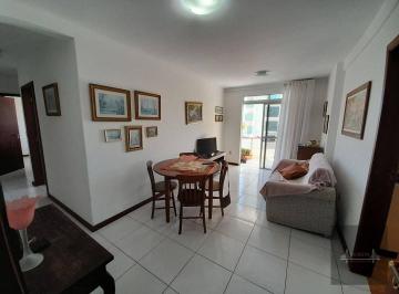 ec65a375423342b37d57020016696b40f461b91c · Apartamento com 2 dormitórios à venda, 65 m² por R$ 630.000,00 - Centro - Florianópolis/SC