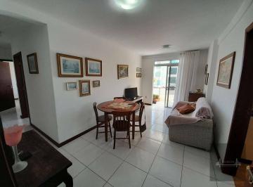 ec65a375423342b37d57020016696b40f461b91c · Apartamento com 2 dormitórios à venda, 65 m² por R$ 630.000,00 - Centro - Florianópolis/SC