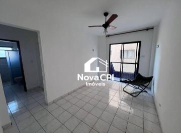 c574cc2ac630ebb3787653158bd87b66bbd33446 · Apartamento à Venda no Caiçara – 1 Dormitório, 60m², 2 Sacadas – Praia Grande