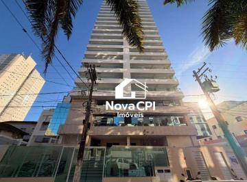 4b344eeb74a87ec477b219b166a2808cc981c41f · Apartamento à Venda na Aviação – 3 Dormitórios, 1 Suíte, 107m² – Praia Grande