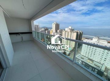 2e1b3535a94da9f53e8d8f2f071841cf095a94ce · Apartamento à Venda na Aviação – 2 Dormitórios, 1 Suíte, 107m² – Praia Grande