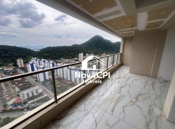 438d0e8e75cd88654d81d634ec9c508b2f1820bc · Cobertura Duplex Alto Padrão à Venda no Canto do Forte – 4 Suítes, 370m² – Praia Grande