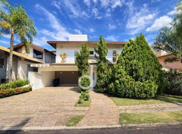 afb91ee4ed519b02a403a1c69893483a73c9e576 · Casa em Valinhos no Condomínio Ouro Verde, com 4 quartos.