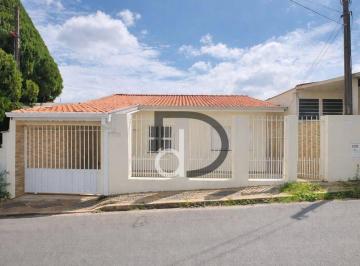 2727fa6b2fb4d5583d82b55185fdfeaa7a070e54 · Casa térrea na região central de Valinhos/SP R$ 780.000,00
