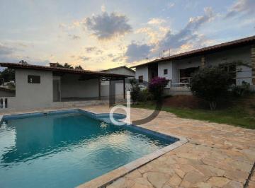 fef5645e6286a4a5221061a4ca84ef31a4793c66 · Casa com 3 quartos à venda, 278 m² por R$ 1.060.000 - Colinas de San Diego - Vinhedo/SP