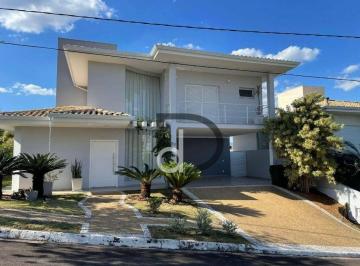 c706a27e987253e9d2f6767fc127e0ac6db81a48 · Casa em Condomínio com 3 Quartos e 4 banheiros à Venda, 275 m² por R$ 2.150.000