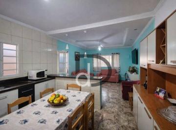 88407017a673aa509707861e135de6fab9e09a05 · Casa com 4 dormitórios à venda, 120 m² por R$ 580.000,00 - Capela - Vinhedo/SP