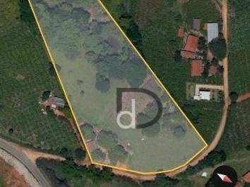 8920986f6ebe10de354014d881b77d6347ecc0c6 · Oportunidade terreno de 2,1960m2  á venda região do macuco  próximo a EATON, Valor do  investimento 