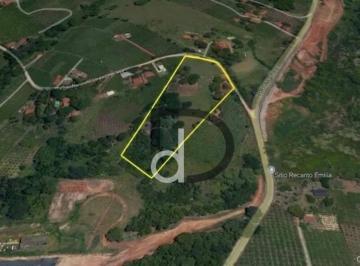 ad8eae944fd7230847d804f20de7ef58a3549eab · Oportunidade terreno de 2,1960m2  á venda região do macuco  próximo a EATON, Valor do  investimento 