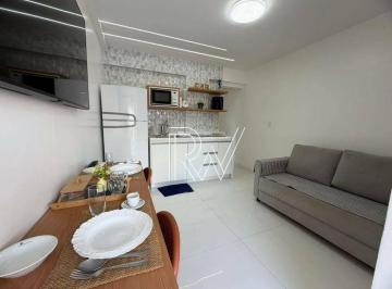 cdd2ca9d829b2dbb875d115c72fbd5142dbe7523 · Apartamento ?mobiliado com 2 dormitórios à venda, 38 m² por R$ 650.000 - Barra - Salvador/BA