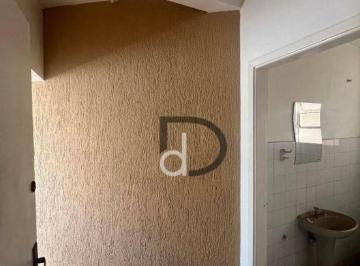 db3b350e721b69d4787a3a379787caddcad3f820 · SALA COMECIAL A VENDA -EXCELENTE LOCALIZAÇÂO AV.FRANCISCO GLICÉRIO R$ 90.000.00