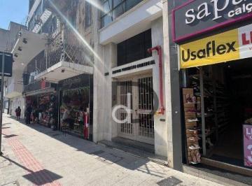 5c3aad191fc0a4eb22932b079d0dffbfc355f8fa · SALA COMECIAL A VENDA -EXCELENTE LOCALIZAÇÂO AV.FRANCISCO GLICÉRIO R$ 90.000.00