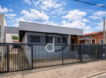 f4c5c4a482a31fe00208a4f7ae337b58fed61ed4 · Casa comercial/residencial, na região nobre de Valinhos, ao lado do Shopping Valinhos.