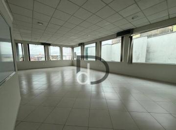 82f59f6beb661d71c0aa67176ff084b876bed3ee · Sala para alugar, 120 m² - Jardim Itália - Vinhedo/SP
