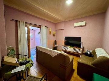 620458c901f958aad722578759078b35e3bf6499 · Casa com 2 dormitórios à venda, 239 m² por R$ 750.000,00 - Vila Valença - São Vicente/SP