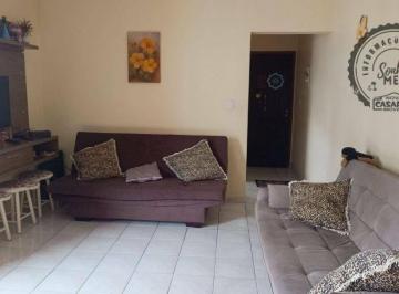4f7900b6532e034523279971dbe8fc8710e69716 · Apartamento no Canto do Forte, Praia Grande - SP