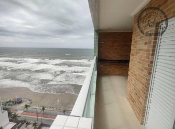 083aa012f9a203cbb8b7b7ef2c36e3489df14320 · Apartamento no Centro - Mongaguá/SP