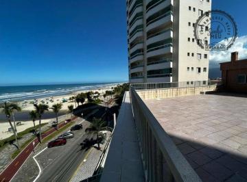 67dc4ef74625d3688f3d1cefd41add27145aef68 · Apartamento no Maracanã - Praia Grande/SP