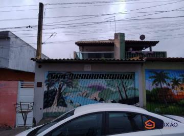 ad42e4206a5de4d07813df72520ced798224a5c4 · Sobrado com 3 dormitórios para alugar, 156 m² por R$ 2.653,17/mês - Jardim Cacique - Suzano/SP