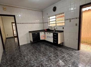 fea564c5f289a05db875cefa50bf3632fed9905c · Sobrado com 3 dormitórios para alugar, 156 m² por R$ 2.653,17/mês - Jardim Cacique - Suzano/SP