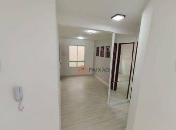 7093621729c1b69c3f4e7cf7f9fe13af0cdefe8d · Apartamento com 2 dormitórios à venda, 42 m² por R$ 259.000,00 - Cidade Boa Vista - Suzano/SP