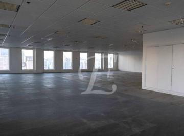 69eaf1c9d4c7b682a0c7064f5e338f4a284f9b34 · Conjunto para alugar, 270 m² por R$ 64.933,32/mês - Jardim Paulistano - São Paulo/SP