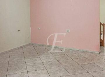 4be98032f570133e231026c23b68f3ce3d0a0143 · Sobrado com 3 dormitórios para alugar, 137 m² por R$ 3.623,00/mês - Água Fria - São Paulo/SP