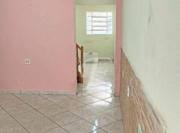 874576b7a8e6b9ba0f4546635114d4d3e16eef56 · Sobrado com 2 dormitórios para alugar, 120 m² por R$ 3.623,00/mês - Água Fria - São Paulo/SP