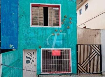 f62c2d2011b9d210e0db6c99d9ccf4259a760754 · Sobrado com 2 dormitórios para alugar, 120 m² por R$ 3.623,00/mês - Água Fria - São Paulo/SP