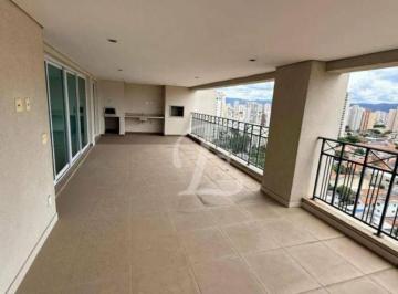 eb879ee522cba8312386b951891a6d81c21303e1 · Apartamento com 4 dormitórios à venda, 193 m² por R$ 3.100.000,00 - Santa Teresinha - São Paulo/SP
