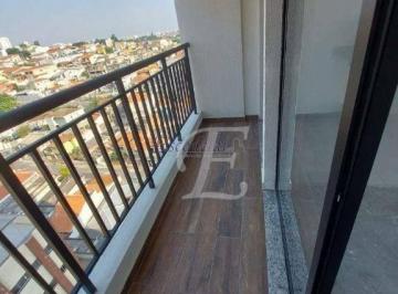 4dd5f11def1a332de292a37a5e4bc9c5bf32457a · Apartamento à venda, 44 m² por R$ 474.770,00 - Vila Dom Pedro II - São Paulo/SP