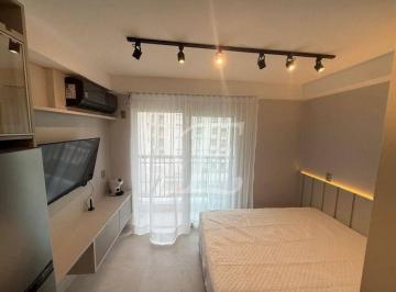 211ca935610ab8d84632d1d59ccdff98b09923c5 · Studio com 1 dormitório à venda, 23 m² por R$ 520.000,00 - Santana - São Paulo/SP