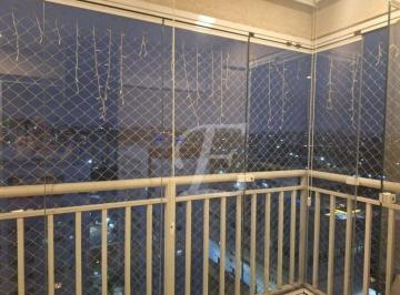 0d9b1a5c40bc51fa5602968d3622ec1d1d6f7ac0 · Apartamento com 2 dormitórios à venda, 61 m² por R$ 734.000,00 - Vila Guilherme - São Paulo/SP