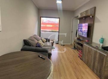 d6778e9254e8873f9528a2a3685cf9c31e9998e8 · Apartamento com 2 dormitórios à venda, 55 m² por R$ 390.000,00 - Lauzane Paulista - São Paulo/SP